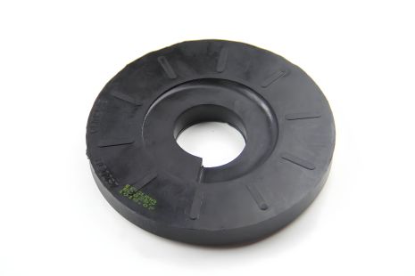 Верхня подушка задньої пружини T4 D-85mm, BC GUMA (BC0257) Верхня подушка задньої пружини T4 D-85mm, BC GUMA (BC0257)