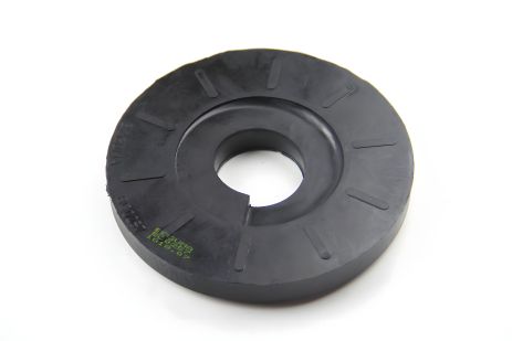Верхня подушка задньої пружини T4 D-85mm, BC GUMA (BC0257)
