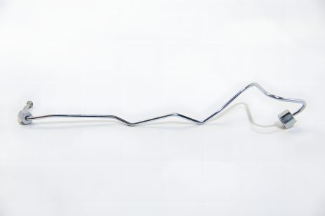 Топливная трубка для MB Sprinter 2.9TDI, Autotechteile (1000740)