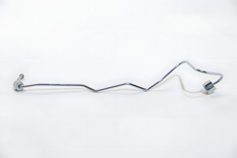 Топливная трубка для MB Sprinter 2.9TDI, Autotechteile (1000740)