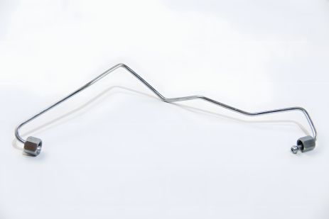 Трубка подачі палива Autotechteile (1000737) для MB Sprinter 2.9td