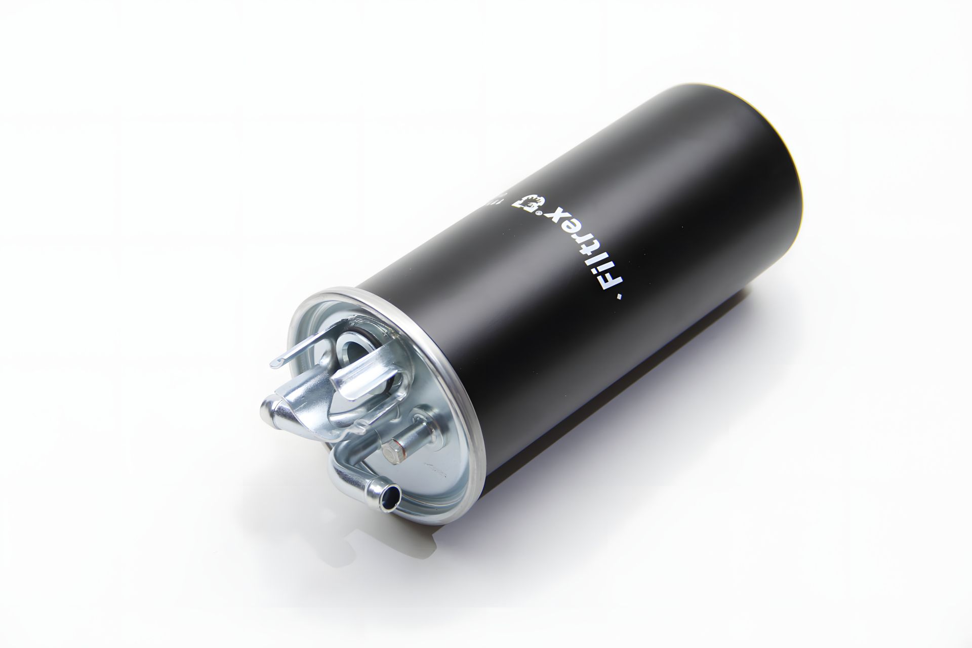 Паливний фільтр Audi A6 2.7/3.0TDI 04-08, JP Group (1118703800) Паливний фільтр Audi A6 2.7/3.0TDI 04-08, JP Group (1118703800)