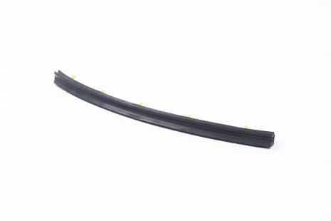 Передніх дверей ущільнювач Volkswagen Т5 (7HB, 7HJ) (2003 - 2015), Autotechteile (3837031) Передніх дверей ущільнювач Volkswagen Т5 (7HB, 7HJ) (2003 - 2015), Autotechteile (3837031)