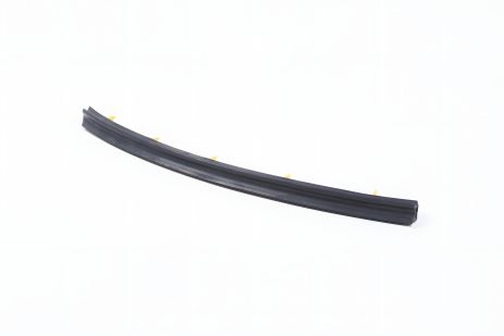 Передніх дверей ущільнювач Volkswagen Т5 (7HB, 7HJ) (2003 - 2015), Autotechteile (3837031)