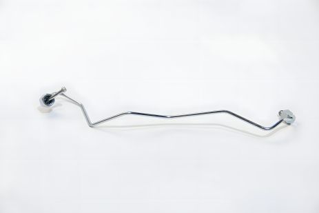 Паливна трубка MB Sprinter 2.9 TDI, Autotechteile (1000738) Паливна трубка MB Sprinter 2.9 TDI, Autotechteile (1000738)