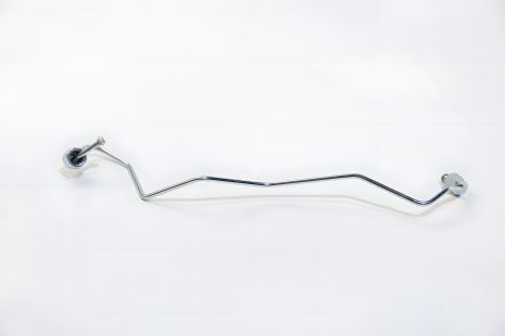 Паливна трубка MB Sprinter 2.9 TDI, Autotechteile (1000738)