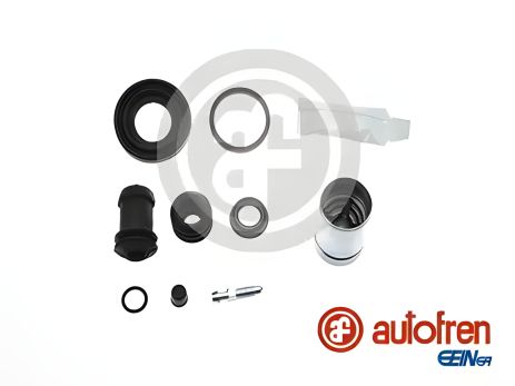 Супорта ремкомплект (з поршнем) Mazda 323, 626 89- (Nabco 30mm), AUTOFREN (D41120C)