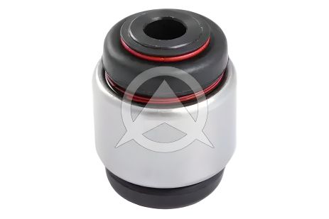 Сайлентблок цапфи задньої (верхній) Discovery III / IV / Range Rover III 05-, SIDEM (65687)