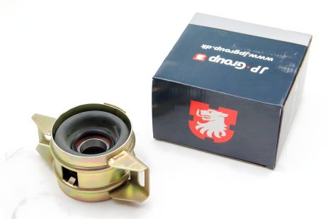 Підвісний підшипник 30mm Transit 86-91, JP Group (1553900100) Підвісний підшипник 30mm Transit 86-91, JP Group (1553900100)