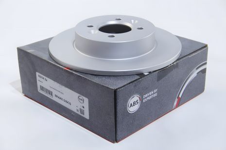 Патрубок воздухозаборника Transit 2.2TDCI 06- (Original), RAPRO (16214)