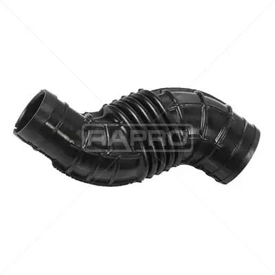 Патрубок воздухозаборника Ducato/Jumper/Boxer 2.8 HDI/JTD-02, RAPRO (11511)