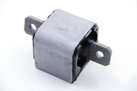 Задня опора КПП DB Vito, Viano 09.2003-, Sprinter 06-; BC GUMA (BC1421)