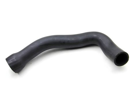 Патрубок інтеркулера для Sprinter ОМ602 нижн., BASBUG (BSG60720007)