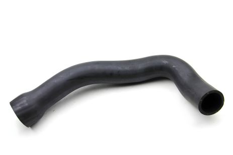 Патрубок інтеркулера для Sprinter ОМ602 нижн., BASBUG (BSG60720007)