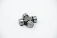 Крестовина карданного вала 22x57 для Outlander 06-12, FEBEST (ASMCW5)