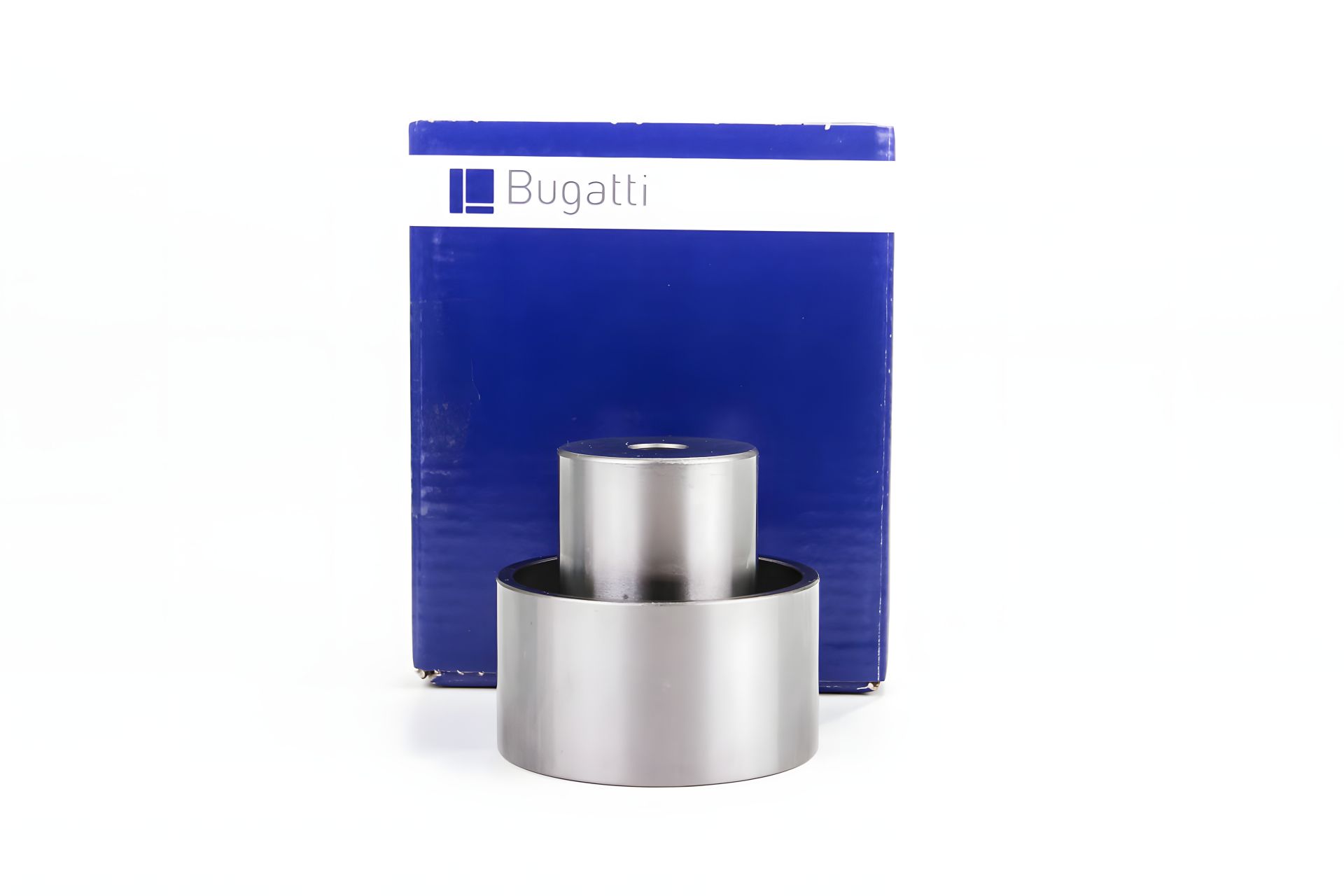 Направляющий ролик ГРМ для Ducato 1.9 D/TD(1929 cm) 94-02, BUGATTI (BPDI1834) Направляющий ролик ГРМ для Ducato 1.9 D/TD(1929 cm) 94-02, BUGATTI (BPDI1834)