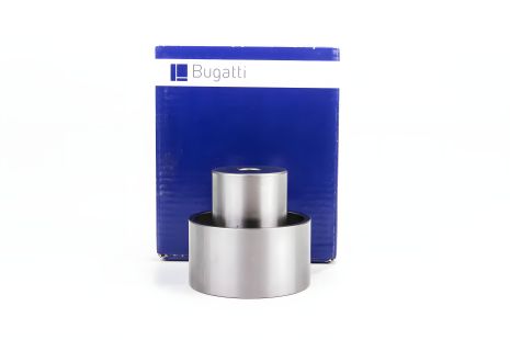 Направляющий ролик ГРМ для Ducato 1.9 D/TD(1929 cm) 94-02, BUGATTI (BPDI1834) Направляющий ролик ГРМ для Ducato 1.9 D/TD(1929 cm) 94-02, BUGATTI (BPDI1834)