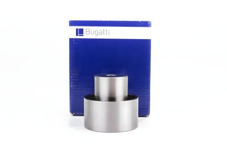 Направляющий ролик ГРМ для Ducato 1.9 D/TD(1929 cm) 94-02, BUGATTI (BPDI1834) Направляющий ролик ГРМ для Ducato 1.9 D/TD(1929 cm) 94-02, BUGATTI (BPDI1834)