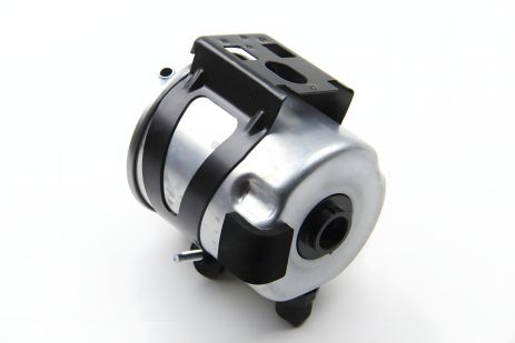 Фильтр топливный Renault Megane II/Scenic II 1.5/2.0dCi 05-, ASAM (71960) Фильтр топливный Renault Megane II/Scenic II 1.5/2.0dCi 05-, ASAM (71960)