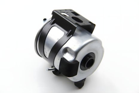 Фильтр топливный Renault Megane II/Scenic II 1.5/2.0dCi 05-, ASAM (71960) Фильтр топливный Renault Megane II/Scenic II 1.5/2.0dCi 05-, ASAM (71960)