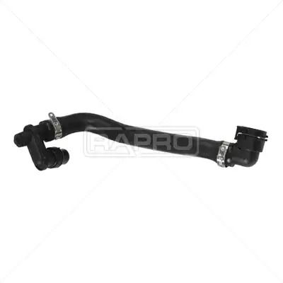 Fiat Doblo 1.6/2.0d Multijet 10-, rapro (11542)