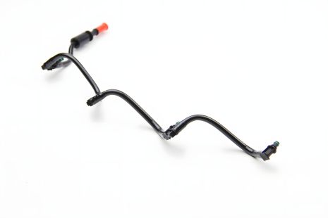 Обратный шланг AUTLOG для Trafic/Vivaro 2.0dCi и Master/Movano 2.3dCi с 2011 (KL3040)