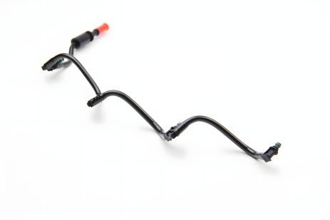 Обратный шланг AUTLOG для Trafic/Vivaro 2.0dCi и Master/Movano 2.3dCi с 2011 (KL3040) Обратный шланг AUTLOG для Trafic/Vivaro 2.0dCi и Master/Movano 2.3dCi с 2011 (KL3040)