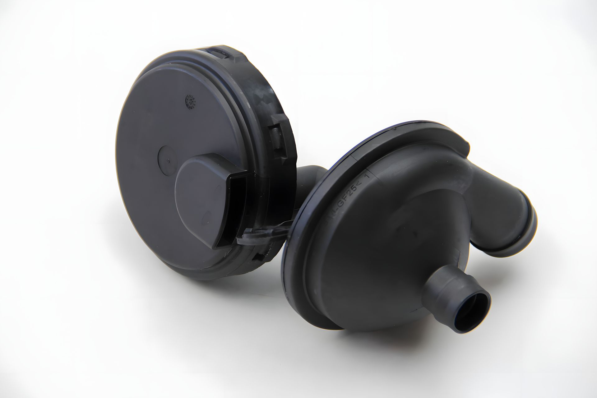 Картерных газов вентиляции клапан BMW 3(E46)/5(E39) 98-04, JP Group (1416000300) Картерных газов вентиляции клапан BMW 3(E46)/5(E39) 98-04, JP Group (1416000300)