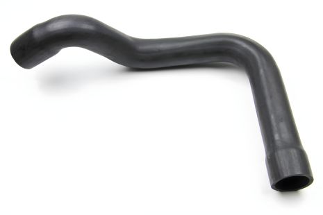 Интеркулерный патрубок для Ducato/Jumper 2.5TDI 9402 L, BASBUG (BSG70720093)