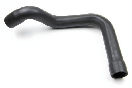 Інтеркулера патрубок Ducato/Jumper 2.5TDI 9402 L, BASBUG (BSG70720093) Інтеркулера патрубок Ducato/Jumper 2.5TDI 9402 L, BASBUG (BSG70720093)