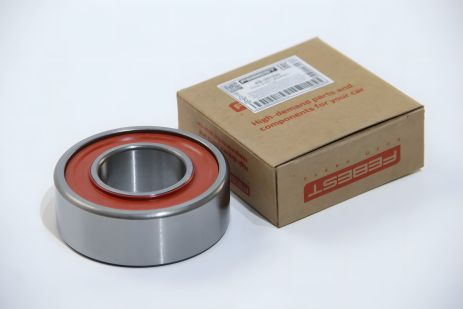 Подшипник полуоси для Murano 02-07, FEBEST (AS357225) Подшипник полуоси для Murano 02-07, FEBEST (AS357225)
