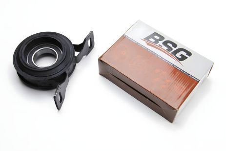 Підвісний підшипник для Transit 91-94 (45mm), BASBUG (BSG30710003) Підвісний підшипник для Transit 91-94 (45mm), BASBUG (BSG30710003)