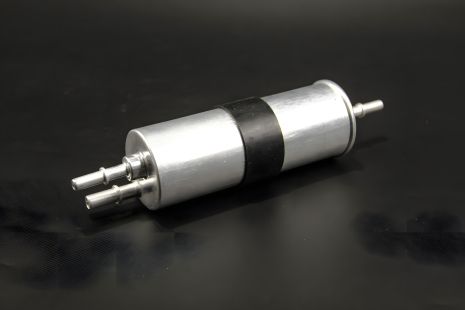 Паливний фільтр BMW 1/3/5/7/X1/X3/X7 1.5-6.0 i/d 04-, KOLBENSCHMIDT (50014521)
