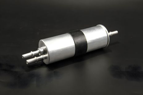 Паливний фільтр BMW 1/3/5/7/X1/X3/X7 1.5-6.0 i/d 04-, KOLBENSCHMIDT (50014521) Паливний фільтр BMW 1/3/5/7/X1/X3/X7 1.5-6.0 i/d 04-, KOLBENSCHMIDT (50014521)