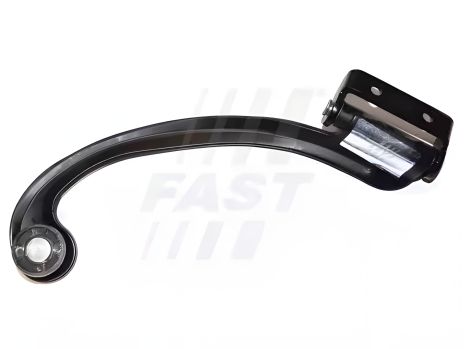 Направляюча верхн. дверей з роликом Fiat Doblo 00-09, FAST (FT95566) Направляюча верхн. дверей з роликом Fiat Doblo 00-09, FAST (FT95566)