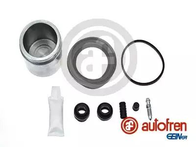Ремкомплект тормозного суппорта RAV4 00-05 60mm (с поршнем), AUTOFREN (D41940C)