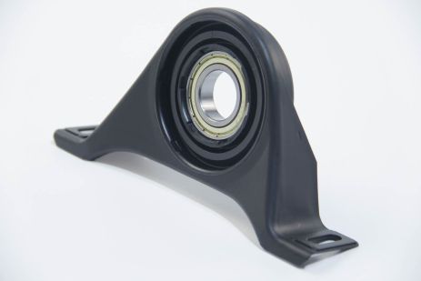 MB CLS/E/S 1.8-6.3 96-09, Metalcaucho (48485)