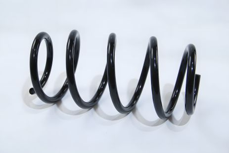 Передняя пружина Kangoo Maxi 08-, ASAM (75978) Передняя пружина Kangoo Maxi 08-, ASAM (75978)