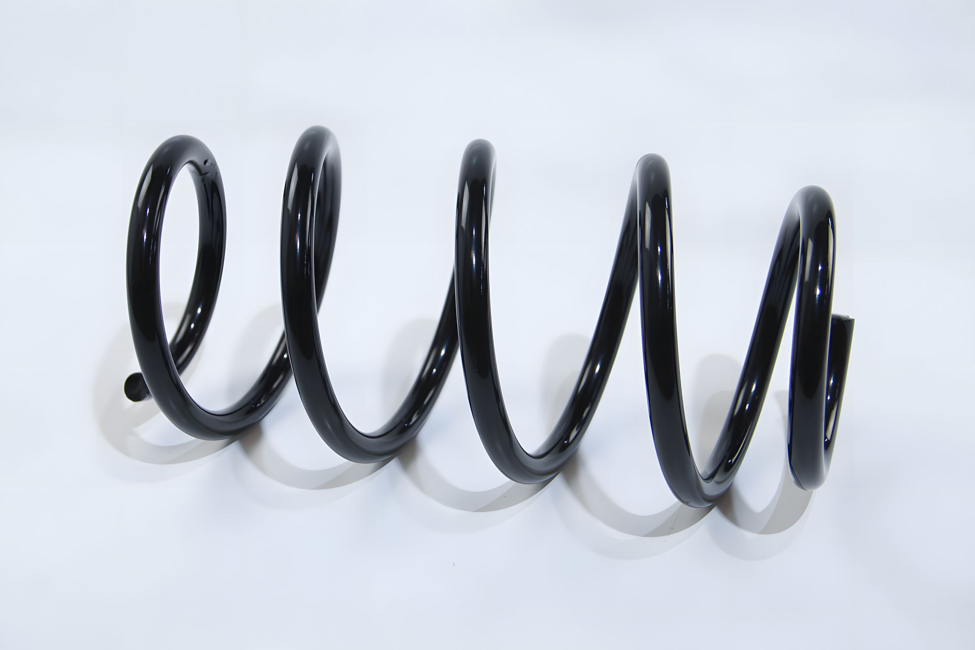 Передняя пружина Kangoo Maxi 08-, ASAM (75978) Передняя пружина Kangoo Maxi 08-, ASAM (75978)