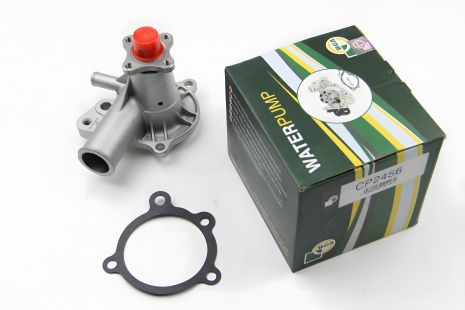 Водяной насос для Transit 1.6-2.0i-00, BGA (CP2456) Водяной насос для Transit 1.6-2.0i-00, BGA (CP2456)