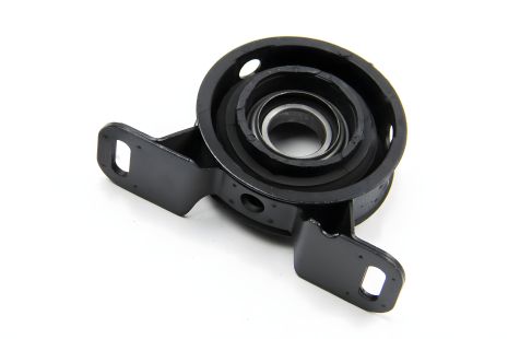 Подвесной подшипник для Transit 91-00 (30mm), METALCAUCHO (02802)