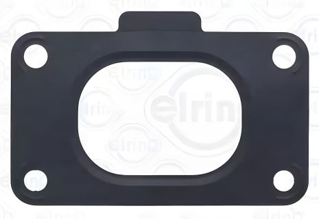 Прокладка випускной труби om471la euro 6, ELRING (906820) Прокладка випускной труби om471la euro 6, ELRING (906820)