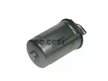 Π€ΠΈΠ»ΡΡΡ ΡΠΎΠΏΠ»ΠΈΠ²Π½ΡΠΉ Passat B5 98/A4/A6/A8 97 2.5TDI, PURFLUX (FCS706) Π€ΠΈΠ»ΡΡΡ ΡΠΎΠΏΠ»ΠΈΠ²Π½ΡΠΉ Passat B5 98/A4/A6/A8 97 2.5TDI, PURFLUX (FCS706)