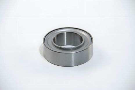 Подвесной подшипник полуоси для RAV 4/Camry/Corolla 96-, FEBEST (AS417223)
