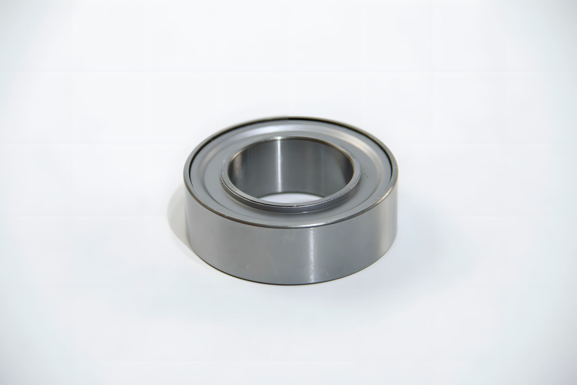 Підвісний підшипник піввісі для Rav 4/Camry/Corolla 96-, FEBEST AS417223 Підвісний підшипник піввісі для Rav 4/Camry/Corolla 96-, FEBEST AS417223