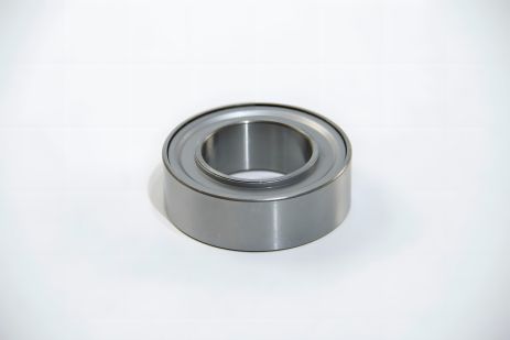 Підвісний підшипник піввісі для Rav 4/Camry/Corolla 96-, FEBEST AS417223 Підвісний підшипник піввісі для Rav 4/Camry/Corolla 96-, FEBEST AS417223