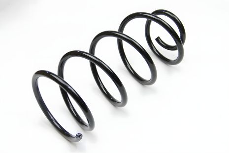 Пружина передней подвески для Focus II 1.6TDCI/1.8/2.0 04-, ASAM (73739)