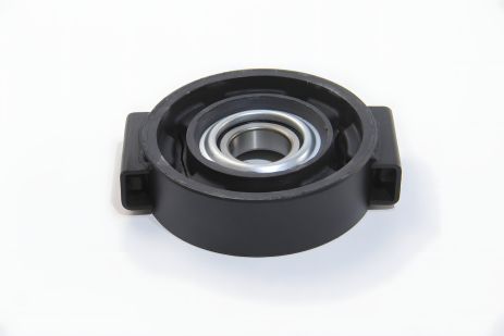 Подшипник подвесной MERCEDES BENZ TRUCK, Autotechteile (1004106)