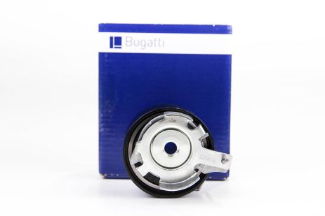 Ford Focus 1.6, Bugatti (BTDI3831)
