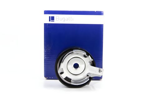 Ролик ГРМ Ford Focus 1.6, BUGATTI (BTDI3831) з розширеним терміном служби Ролик ГРМ Ford Focus 1.6, BUGATTI (BTDI3831) з розширеним терміном служби